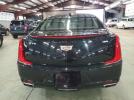 Cadillac XTS Luxury Image 5