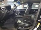 Cadillac XTS Luxury Image 9