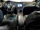 Cadillac XTS Luxury Image 3