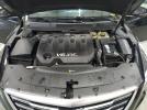 Cadillac XTS Luxury Image 8