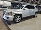 GMC Terrain Sle Image 1