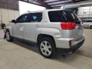 GMC Terrain Sle Image 2