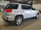 GMC Terrain Sle Image 4