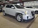 GMC Terrain Sle Image 3