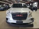 GMC Terrain Sle Image 11