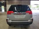 GMC Terrain Sle Image 6