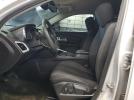 GMC Terrain Sle Image 12