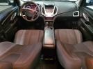 GMC Terrain Sle Image 10