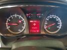 GMC Terrain Sle Image 8
