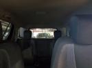 GMC Terrain Sle Image 9