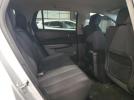 GMC Terrain Sle Image 7