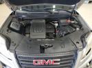 GMC Terrain Sle Image 13