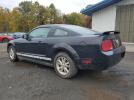 Ford Mustang Image 2