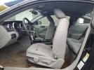 Ford Mustang Image 3