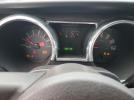 Ford Mustang Image 5