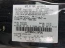 Ford Mustang Image 13