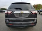Chevrolet Traverse Ls Image 6