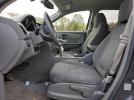Chevrolet Traverse Ls Image 5