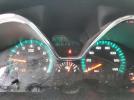 Chevrolet Traverse Ls Image 10