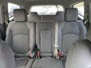 Chevrolet Traverse Ls Image 11