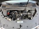 Chevrolet Traverse Ls Image 13