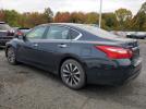 Nissan Altima 2.5 Image 5