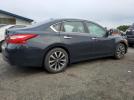 Nissan Altima 2.5 Image 11