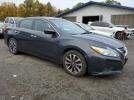 Nissan Altima 2.5 Image 4