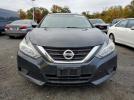Nissan Altima 2.5 Image 3