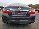 Nissan Altima 2.5 Image 10