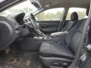 Nissan Altima 2.5 Image 8
