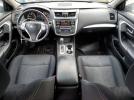 Nissan Altima 2.5 Image 7