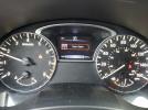 Nissan Altima 2.5 Image 9