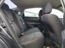 Nissan Altima 2.5 Image 6