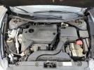 Nissan Altima 2.5 Image 12