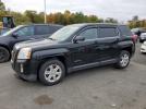 GMC Terrain Sle Image 1