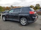 GMC Terrain Sle Image 5