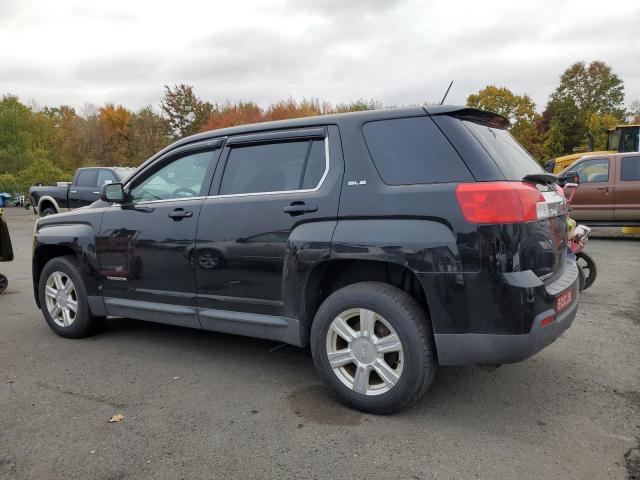 GMC Terrain Sle Image 5