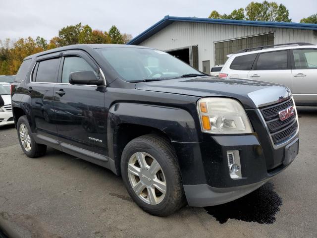 GMC Terrain Sle Image 13