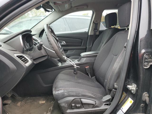 GMC Terrain Sle Image 12