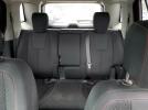 GMC Terrain Sle Image 9