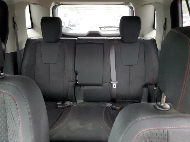 GMC Terrain Sle Image 9