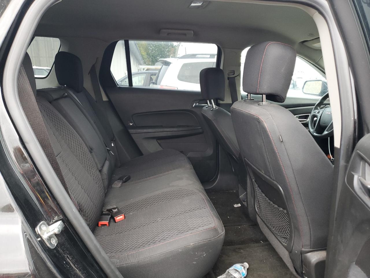 GMC Terrain Sle Image 11