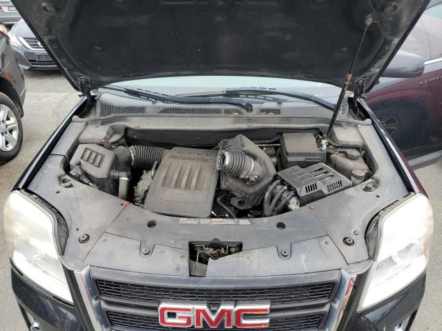 GMC Terrain Sle Image 10