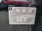 GMC Terrain Sle Image 2
