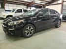 Kia Forte Fe Image 1