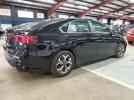 Kia Forte Fe Image 5