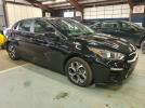 Kia Forte Fe Image 4