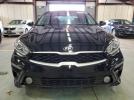 Kia Forte Fe Image 2