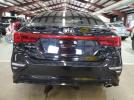 Kia Forte Fe Image 12